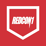 RedCon1 icon