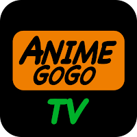 GoGo Anime TV Walkthrough
