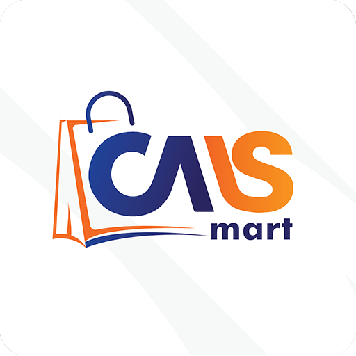 CMSmart 1.4 Icon