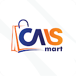 Cover Image of Download CMSmart  APK