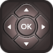 Remote for RCA Roku TV | Cast - Androidアプリ