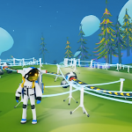 Cover Image of ダウンロード Guide For Astroneer 1.0 APK