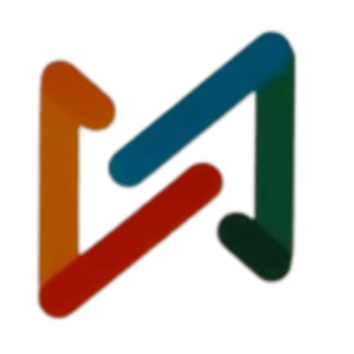 STIFLINK logo