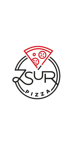 Zsúr Pizza Screen 3