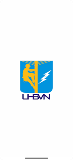 Android application Inspection UHBVN screenshort