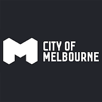 City of Melbourne Libraries