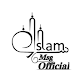 Islamic Msg Official Download on Windows
