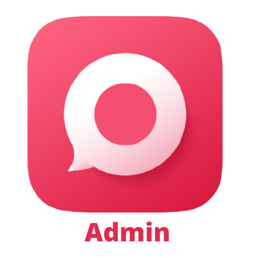 TrillApp Admin logo