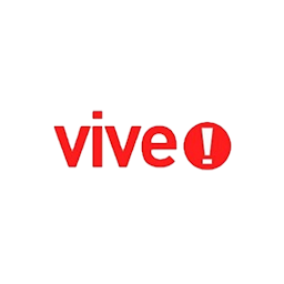 Icon image Radio vive