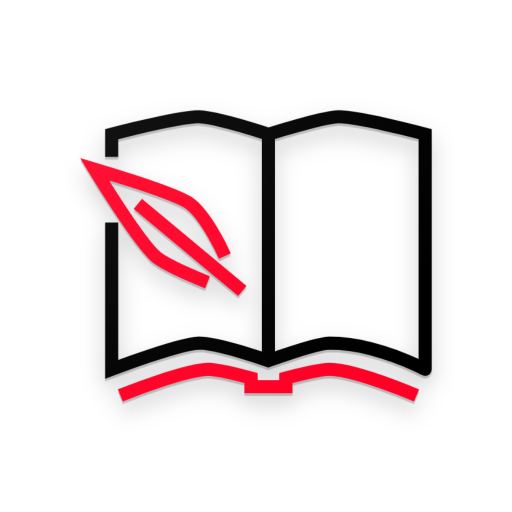 Hitachi Group Code of Ethics logo