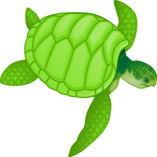 Origin of species logo