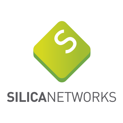 Silica Networks - NMS
