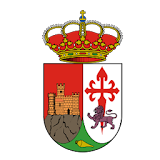 Segura de León Informa icon