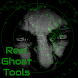 Real Ghost Tools - Ghost Radar - Androidアプリ