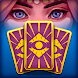 Mystical Melonie - Tarot Card - Androidアプリ