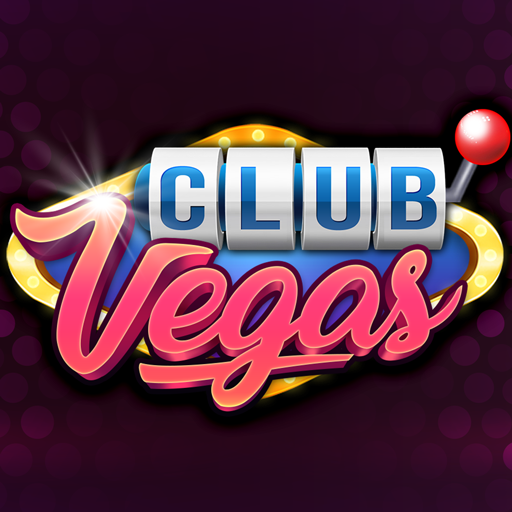 Club vegas casino free coins