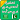 Urdu Arabic Dictionary Offline