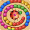Puzzle Fun Game - Game 2
