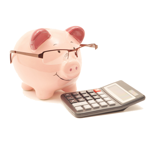 Financial Calculators