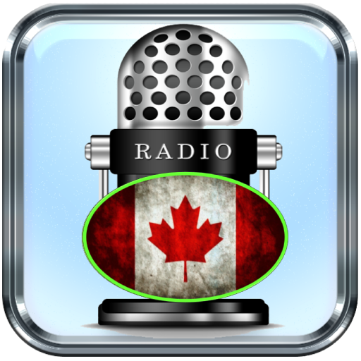 My FM 92.1 Alliston Tecumseth logo
