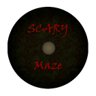 Scary Maze Game Prank 0.1
