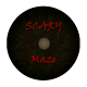 Scary Maze Game Prank