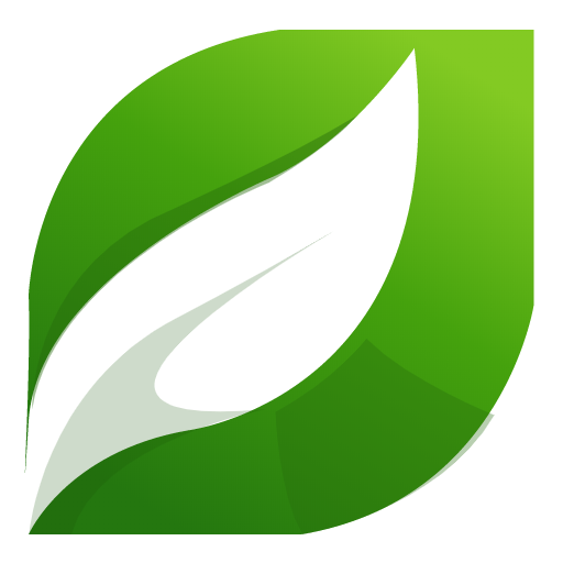 Ambros - Online Grocery Shoppi logo