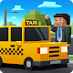 Loop Taxi Download on Windows