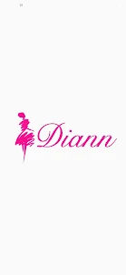 Diann Delivery