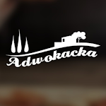 Cover Image of Tải xuống Restauracja Adwokacka 1678864558 APK