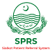 PPRS TV - Punjab Patient Referral System Icon