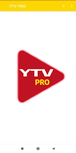 YTV Player Pro Guide