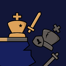 Imagen de icono Chess.pro