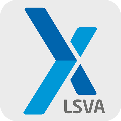 LSVA - Emotach auslesen logo