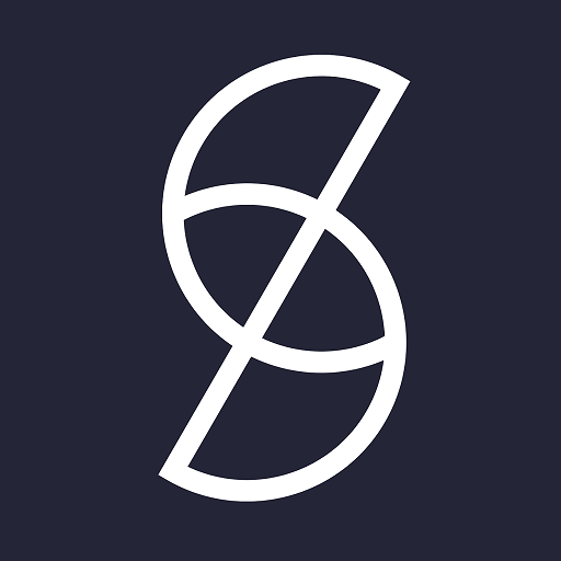 Spinika Me logo