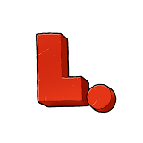 LEPoLEK icon
