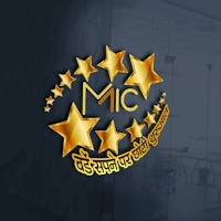 MIC ACADEMY