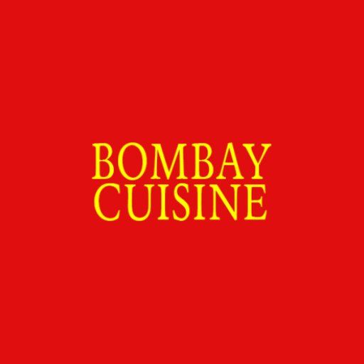 Bombay cuisine sale