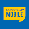 La Poste Mobile icon