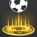 Cover Image of Baixar Portal Sport Ball 2.0 APK