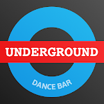 Cover Image of Download Underground | Гомель  APK