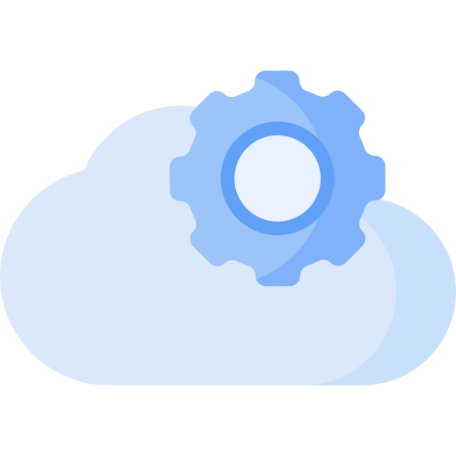 ApicTraslados logo