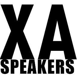 xa-speakers: Download & Review