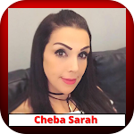 Cover Image of ดาวน์โหลด شابة سارة Cheba Sara  APK