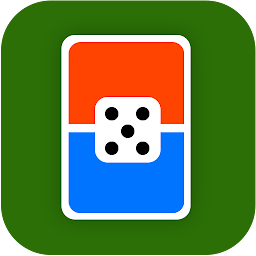 Icon image 62kick