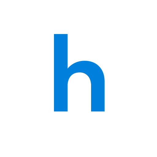 하이웍스 Hiworks - 파일, 공용메일 Download on Windows