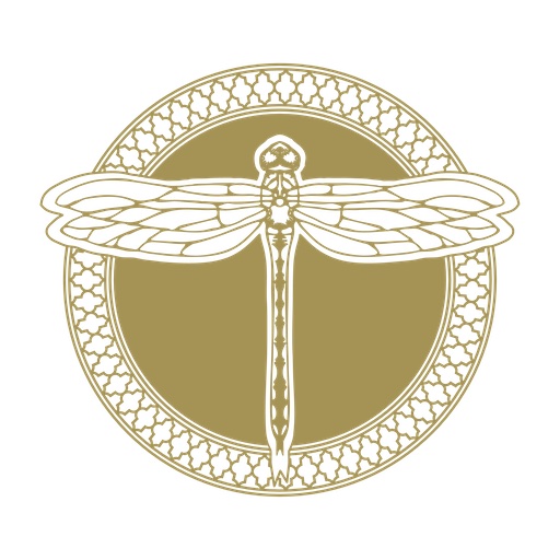 ScottoJonno logo