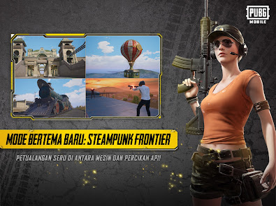 Gambar screenshot