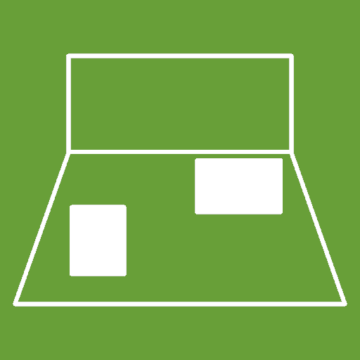 AR Photo　ARを利用して現実世界に写真を置こう！ Auf Windows herunterladen