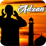 Cover Image of Download Best Adzan in the World Offlin  APK